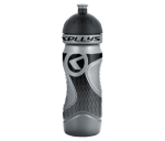 Joogipudel Kellys Sport, 700 ml