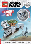 LEGO (R) Star Wars (TM): Scouting Time
