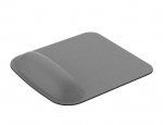 Ergonoomiline hiire alus Techancy Memory Foam