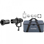 Godox Spot Lens VSA-26K
