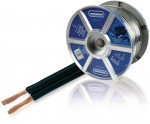 Bandridge LC1250, 2.5 mm, 100 m