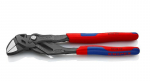 Reguleeritavad tangid Knipex 250mm