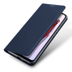 Dux Ducis Skin Pro, sinine