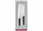 Victorinox Swiss Modern nugade komplekt, 2 tk.