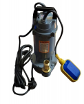 Reoveepump ujukiga Power Polska 2300w