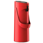 Tefal Ponza termos, 1,9 l