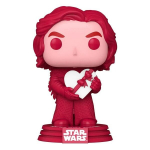 Kuju Funko POP! Star Wars Valentines Day Kylo Ren