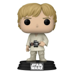 Funko Pop! Star Wars - Luke Skywalker #594