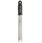 Microplane Premium Classic riiv, must