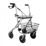 Walker MIGO 2G