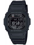 Meeste Kell Casio G-Shock GW-M5610U-1BER