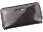 Naiste rahakott Pierre Cardin 02 LEAF 118