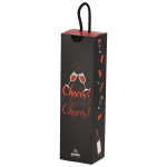 Meeste sokid kinkekarbis Apollo Cheers, 3 paari