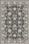 Vaip Tosca 200x290 cm