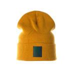 Huppa T&auml;iskasvanute m&uuml;ts REVA, autumn gold