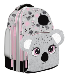Koolikott St. Majewski Premium Bambino Koala