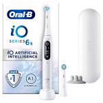 Oral-B iO Series 6S