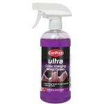 CarPlan Ultra kettapuhastusvahend v&auml;rvi muutev 500ml