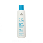 Taastav palsam Schwarzkopf Bonacure Moisture Kick Glycerol, 200 ml