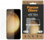 PanzerGlass Ultra-Wide Fit