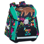 Koolikott Colorino Boogie Wildkid, erinevat v&auml;rvi