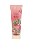 Kehakreem Victoria&rsquo;s Secret Pineapple High, 236 ml