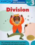 Grade 3 Division