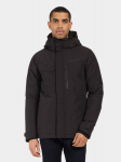 DIDRIKSONS STEFAN JACKET, M