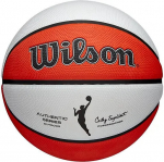 V&auml;likorvpall Wilson WNBA Authentic Series, suurus 6
