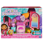 Padjakass Gabbys Dollhouse Sweet Dreams