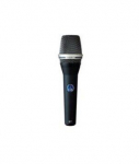 AKG D7