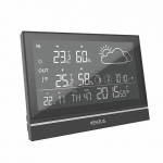 Ilmajaam Ventus W200
