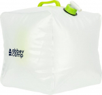 Veemahuti koos k&auml;epidemega Abbey Camp Yvore, 20 liitrit