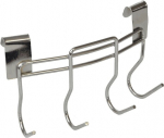 Grillt&ouml;&ouml;riistade hoidik Saska Garden, 17,5 cm