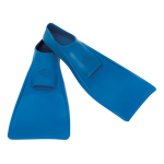 Laste ujumislestad Flipper SwimSafe, sinised