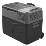 Autok&uuml;lmik Yolco BCX40 Carbon
