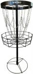 Discgolfi korv Viking Discs Battle Basket Pro