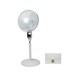 S&auml;&auml;set&otilde;rje ventilaatorile Zero Moustique 002092 Zero Moustique 002091