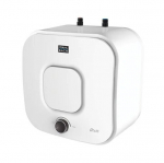 Surveboiler Wahlbach kraanikausi alla 10l slim UTS10