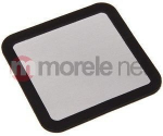 DEMCiflex Dust Filter DF0474