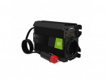 Inverter Green Cell 12V-230V 150W