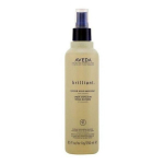 Juukselakk Brilliant Aveda, 250 ml.