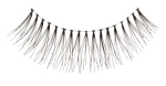 Kunstripsmed Eylure Lengthening No. 035