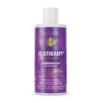 Taastav palsam kahjustatud juustele INOAR Rejutherapy Conditioner 400 ml