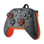 PDP, Xbox Series X|S & PC, Atomic Carbon Controller - Gamepad