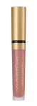 Vedel huulepulk Max Factor Color Elixir Soft Matte 005, 4 ml, 005 SIMPLY NUDE
