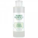 Mario Badescu vahutav puhastusvahend, 177 ml