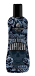 Solaariumikreem Australian Gold Daringly, 250 ml