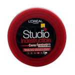 Tugeva hoidvusega vaha Studio Line