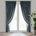 Eurofirany kardin Antara